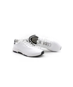 Online L'Empreinte Chaussures TBS JAZZRUN blanc