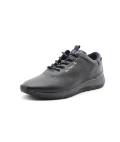 Cheap L'Empreinte Chaussures TBS JAZZRUN