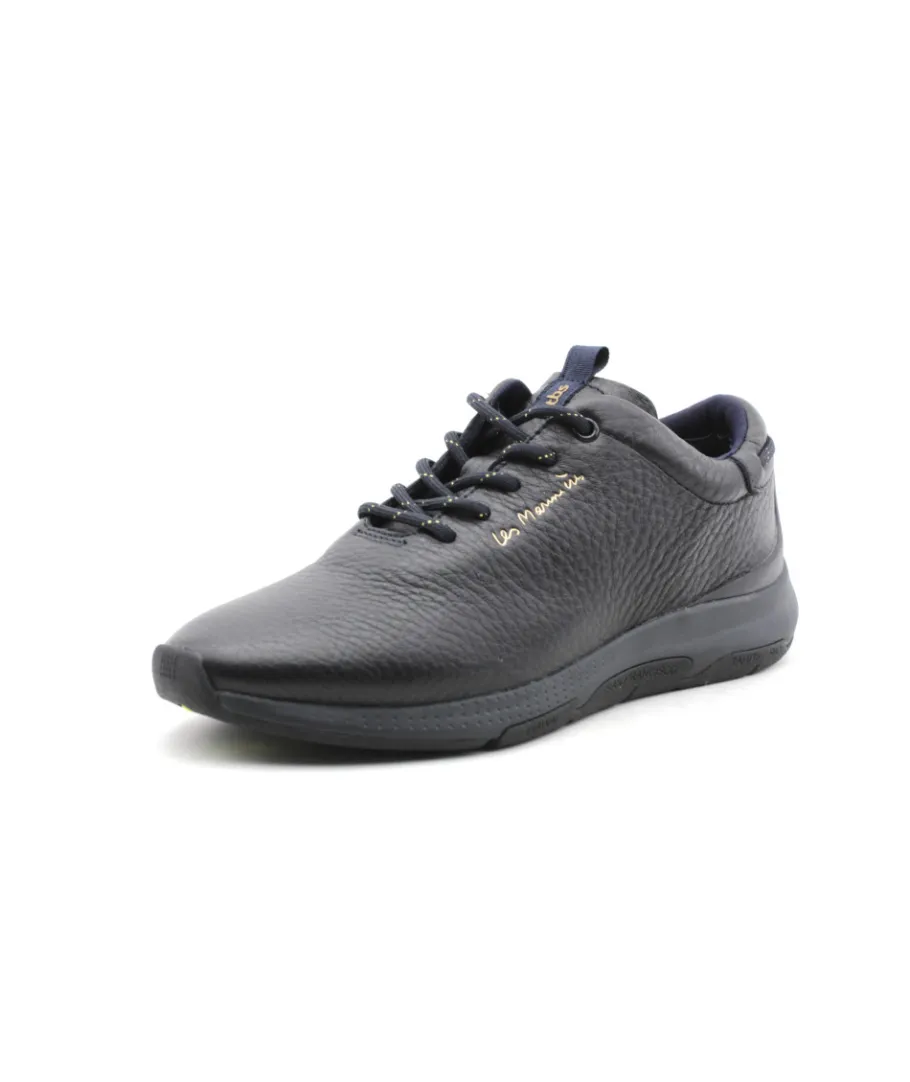 Cheap L'Empreinte Chaussures TBS JAZZRUN