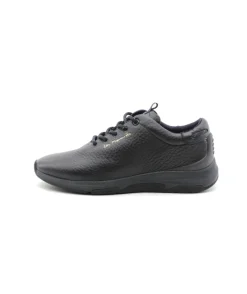 Cheap L'Empreinte Chaussures TBS JAZZRUN
