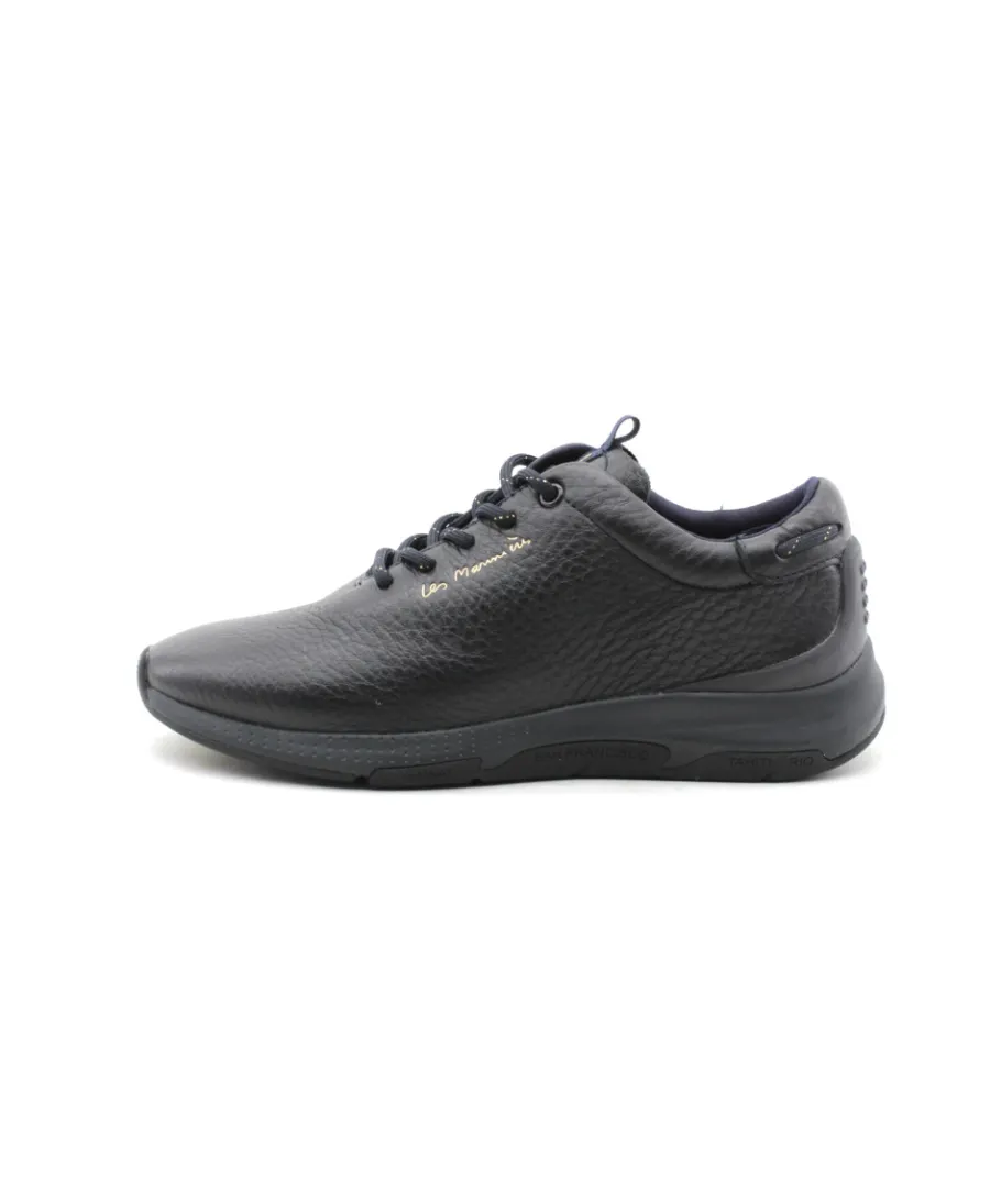 Cheap L'Empreinte Chaussures TBS JAZZRUN