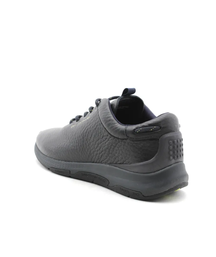 Cheap L'Empreinte Chaussures TBS JAZZRUN