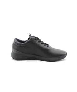 Cheap L'Empreinte Chaussures TBS JAZZRUN