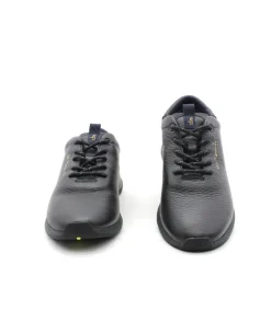 Cheap L'Empreinte Chaussures TBS JAZZRUN