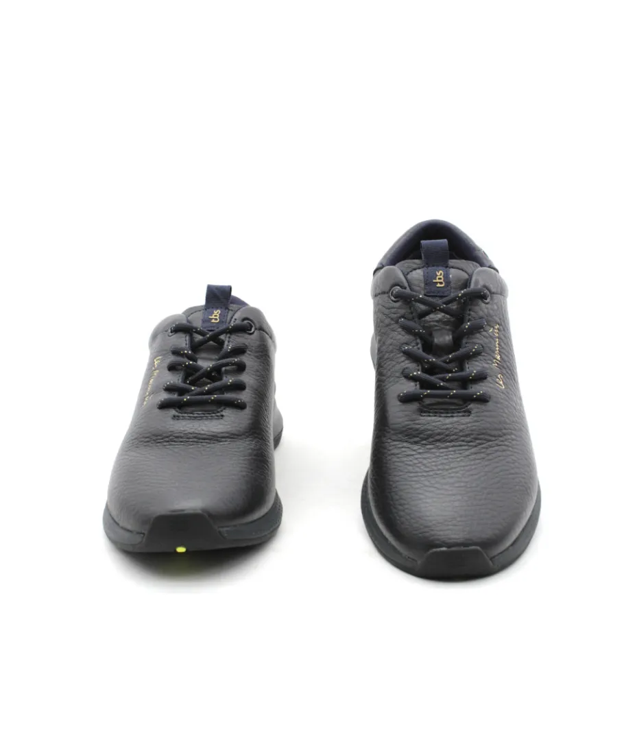 Cheap L'Empreinte Chaussures TBS JAZZRUN
