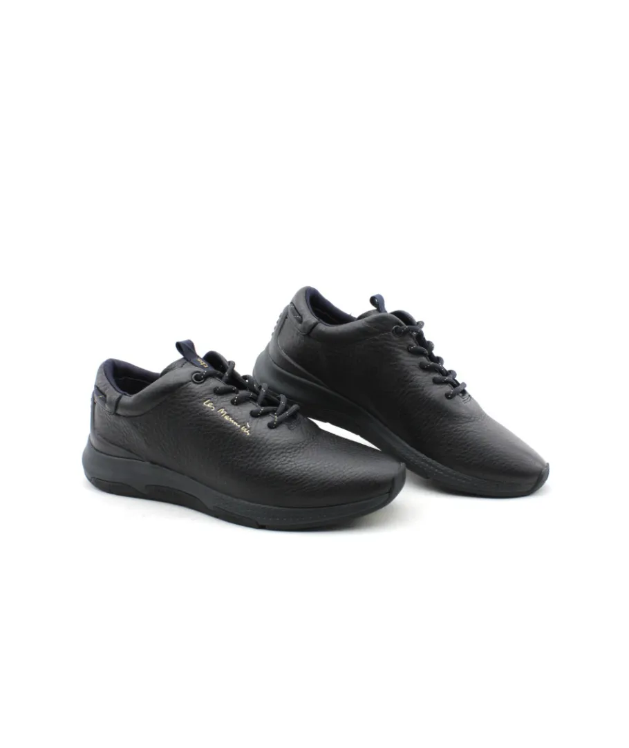 Cheap L'Empreinte Chaussures TBS JAZZRUN