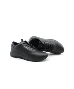 Cheap L'Empreinte Chaussures TBS JAZZRUN