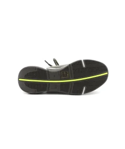 Cheap L'Empreinte Chaussures TBS JELLINA kaki