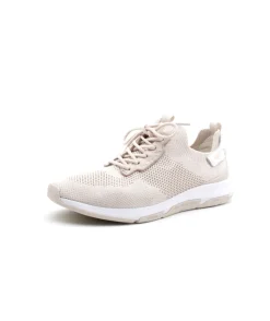 Sale L'Empreinte Chaussures TBS JELLINA nude