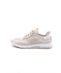 Sale L'Empreinte Chaussures TBS JELLINA nude