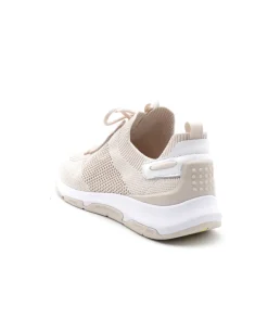 Sale L'Empreinte Chaussures TBS JELLINA nude