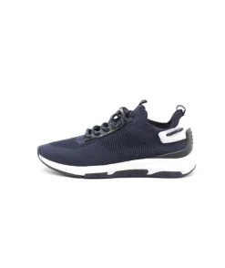 Shop L'Empreinte Chaussures TBS JELLINA bleu