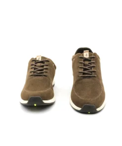 Clearance L'Empreinte Chaussures TBS JULISSA kaki