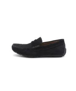 Best Sale L'Empreinte Chaussures TBS SAILHAN marine
