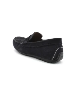 Best Sale L'Empreinte Chaussures TBS SAILHAN marine