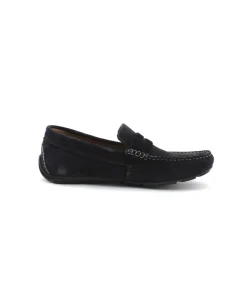 Best Sale L'Empreinte Chaussures TBS SAILHAN marine