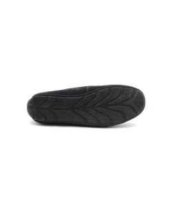 Best Sale L'Empreinte Chaussures TBS SAILHAN marine