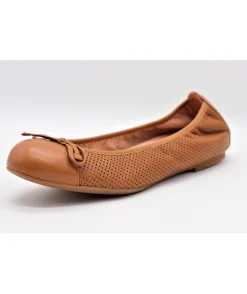 Best L'Empreinte Chaussures UNISA ARMAS noir
