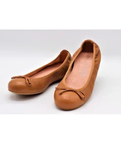 Best L'Empreinte Chaussures UNISA ARMAS noir