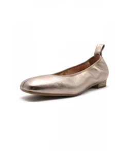 New L'Empreinte Chaussures UNISA BAJE platine