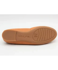 Store L'Empreinte Chaussures UNISA BALLERINE ACOR CUIR cuero