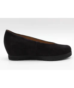 Clearance L'Empreinte Chaussures UNISA BALLERINE CANIMA VELOURS