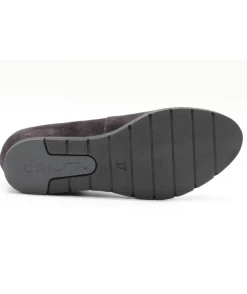 Clearance L'Empreinte Chaussures UNISA BALLERINE CANIMA VELOURS