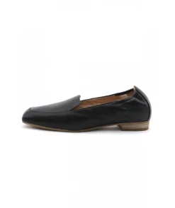 Cheap L'Empreinte Chaussures UNISA BOABO noir