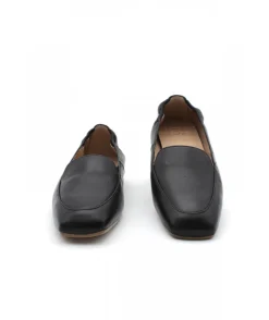Cheap L'Empreinte Chaussures UNISA BOABO noir