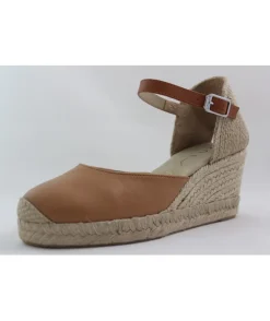 Online L'Empreinte Chaussures UNISA CACERES naturel