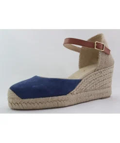 Outlet L'Empreinte Chaussures UNISA CACERES JEAN