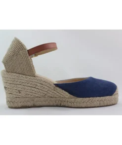 Outlet L'Empreinte Chaussures UNISA CACERES JEAN