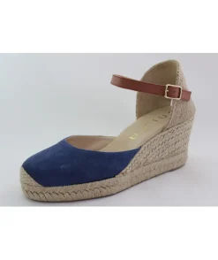 Outlet L'Empreinte Chaussures UNISA CACERES JEAN