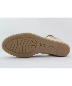 Outlet L'Empreinte Chaussures UNISA CACERES JEAN