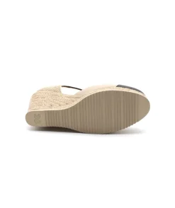 Hot L'Empreinte Chaussures UNISA CAVA nude