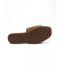 Best L'Empreinte Chaussures UNISA CHACO marron