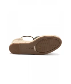 Cheap L'Empreinte Chaussures UNISA CHAVEX olive