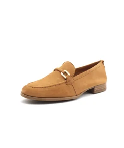 Cheap L'Empreinte Chaussures UNISA DANERI camel
