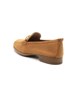 Cheap L'Empreinte Chaussures UNISA DANERI camel