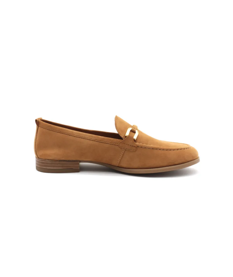 Cheap L'Empreinte Chaussures UNISA DANERI camel
