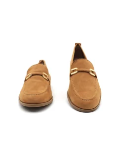 Cheap L'Empreinte Chaussures UNISA DANERI camel