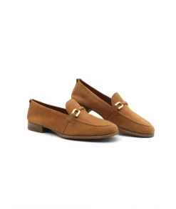 Cheap L'Empreinte Chaussures UNISA DANERI camel