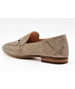 Cheap L'Empreinte Chaussures UNISA DURITO bronze