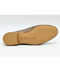 Cheap L'Empreinte Chaussures UNISA DURITO bronze
