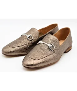 Cheap L'Empreinte Chaussures UNISA DURITO bronze