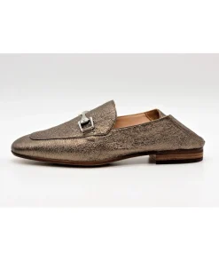 Cheap L'Empreinte Chaussures UNISA DURITO bronze