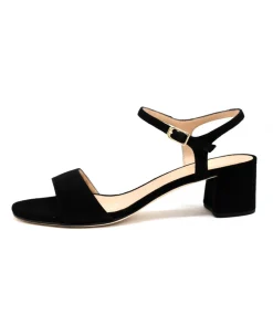 Cheap L'Empreinte Chaussures UNISA GENTO noir