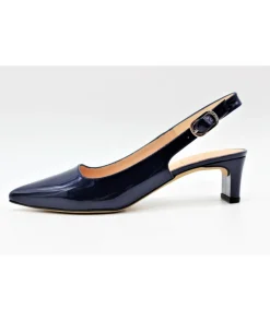 Cheap L'Empreinte Chaussures UNISA JAIMA marine