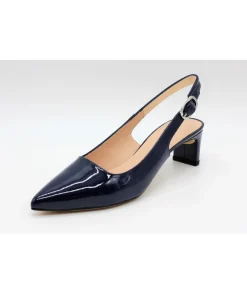 Cheap L'Empreinte Chaussures UNISA JAIMA marine