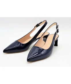 Cheap L'Empreinte Chaussures UNISA JAIMA marine